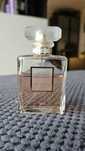 Perfumy Chanel Mademoiselle EDP 35 ml