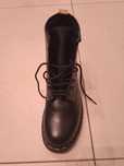 Nowe buty dr martens 46 i converse 46,5