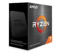 AMD Ryzen 7 5800X