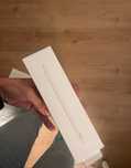 Caneta de iPad Apple USB-C
