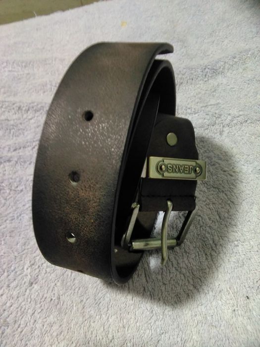 Cinto homem / mulher