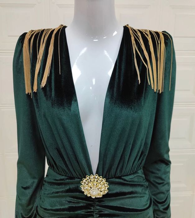 Вечернее платье,выпускное платье