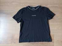 Koszulka męska Calvin Klein r.M