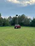 fiat seiciento young