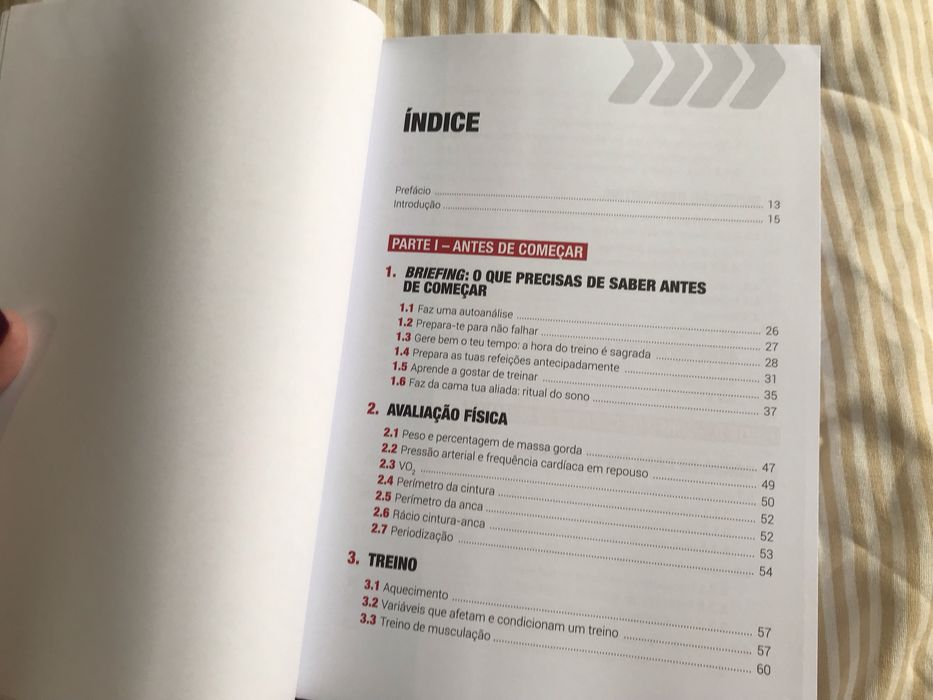 Corpo de capa (portes incluidos)