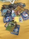 Karty pokemon dla dzieci