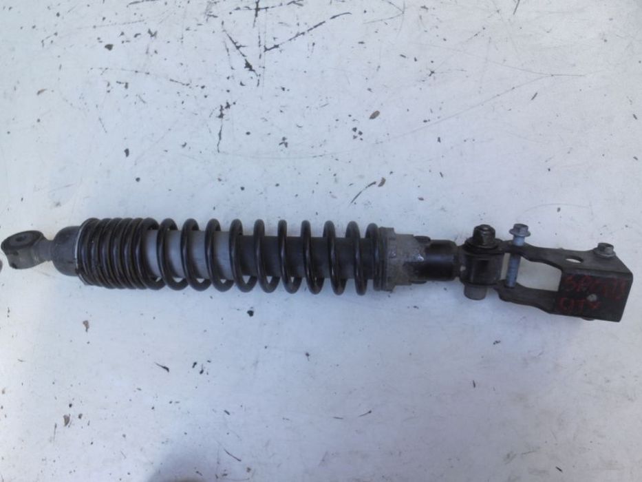 AMORTYZATOR APRILIA SPORTCITY 125 200 250 300