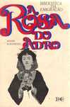 A Rosa do Adro - Manuel M. Rodrigues