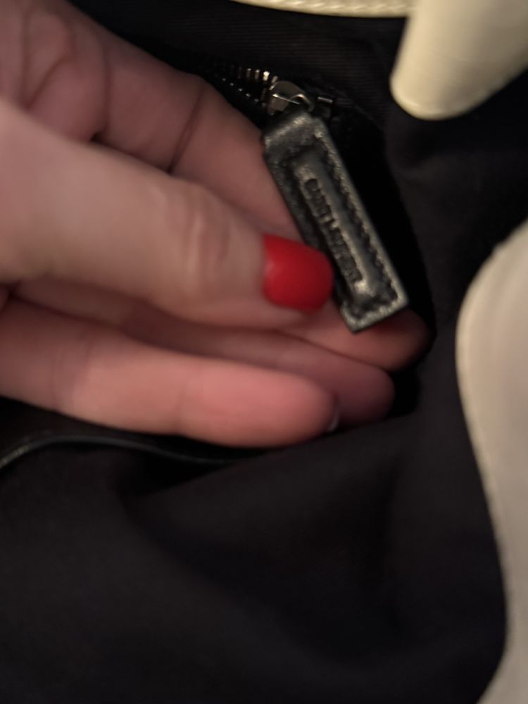 Продам сумку Saint Laurent, оригинал, полный комплект + документы