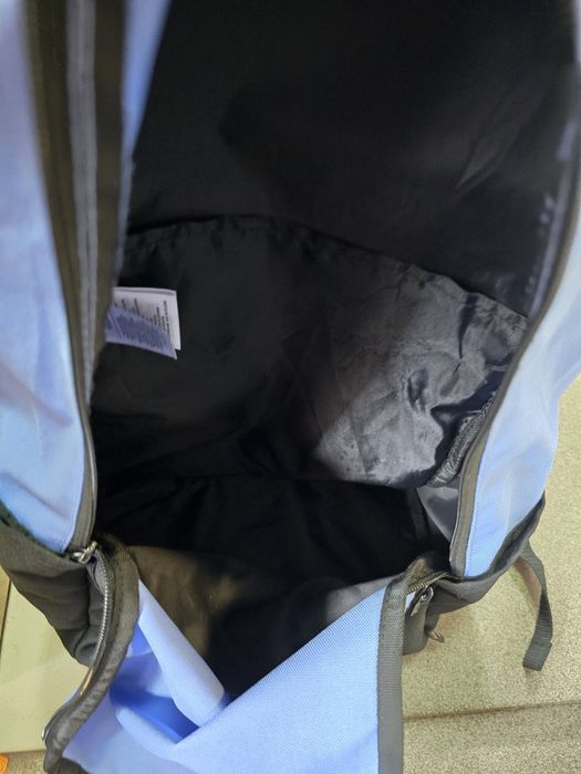 Рюкзак adidas Classic Foundation Training