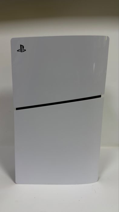 Продам Консоль Sony PlayStation 5Slim (cfi-2016) 1Tb