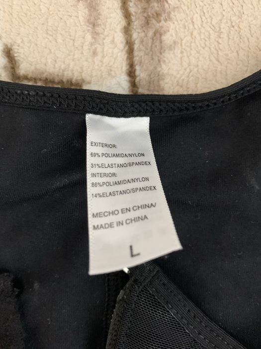 Продам комбідрес 5 в 1 б/у, стан нового