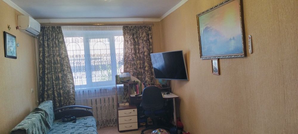 Продам гарну квартиру,В ОРЕНДУ НЕ ЗДАЄТЬСЯ!!!