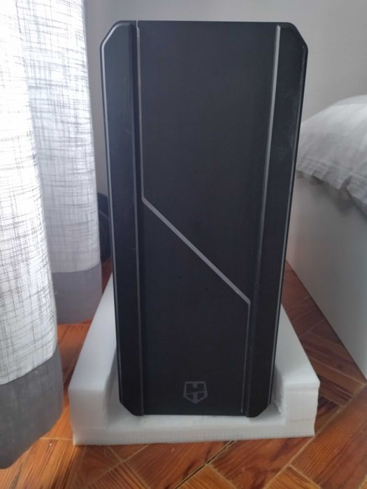 Computador gaming