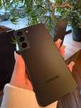 Samsung Galaxy S22