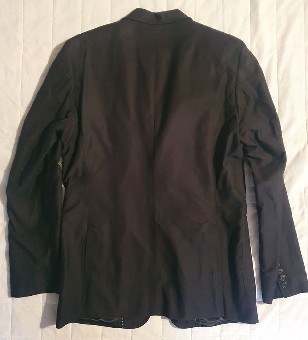 Blazeres ZARA varios