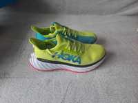 Buty HOKA Carbon X3