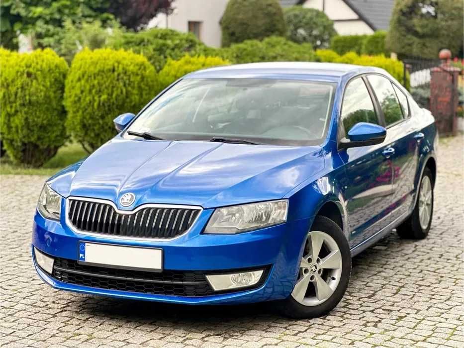 Wypożyczalnia samochodów, wynajem BEZ LIMITU KILOMETRÓW! pojemne kombi