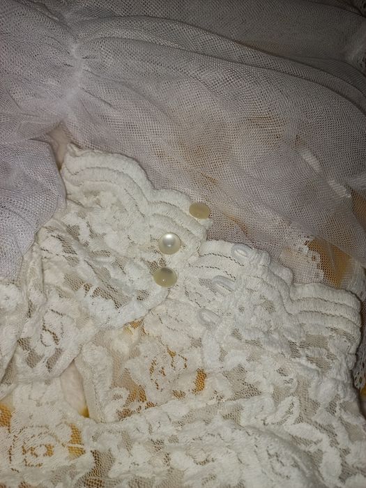 Сукня святкова, випускний, день народження, стиль "Принцеси"