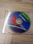 FIFA 19 Xbox one