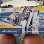 Pistolet do malowania Iwata nowy