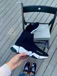 Buty Balenciaga Speed Trainer 36-45 unisex trampki sneakersy tenisowki