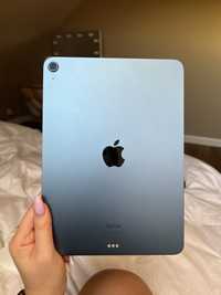 APPLE iPad Air 10.9" 5 gen. 64 GB Procesor M1