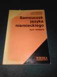 samouczek j. niemiecki