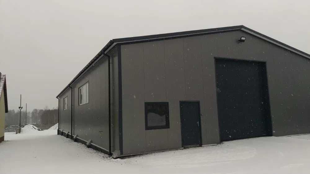Pellet pelet  Olczyk 6mm Olczyk Premium Transport Winda HDS