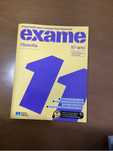 Livro Preparação para o Exame Final Nacional exame Filosofia 11.° ano