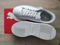 Кеди PUMA Serve Pro Lite Women's Sneakers, розмір 8