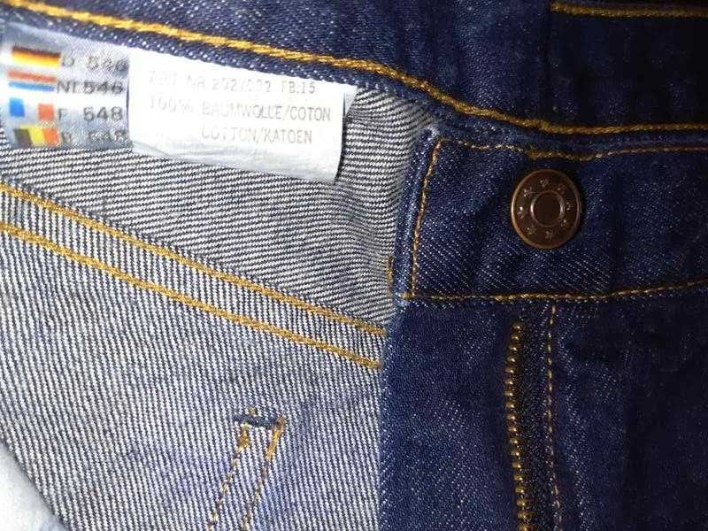 100% котоні жіночі джинси стан нових