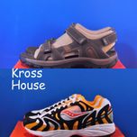Кроссовки Caterpillar Giles Oxford Saucony  Gird Azura 2000 Оригінал
