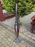 Odkurzacz Hoover Diva