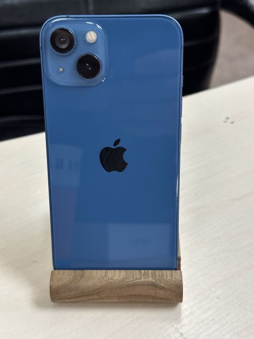 Iphone 13 128 neverlock