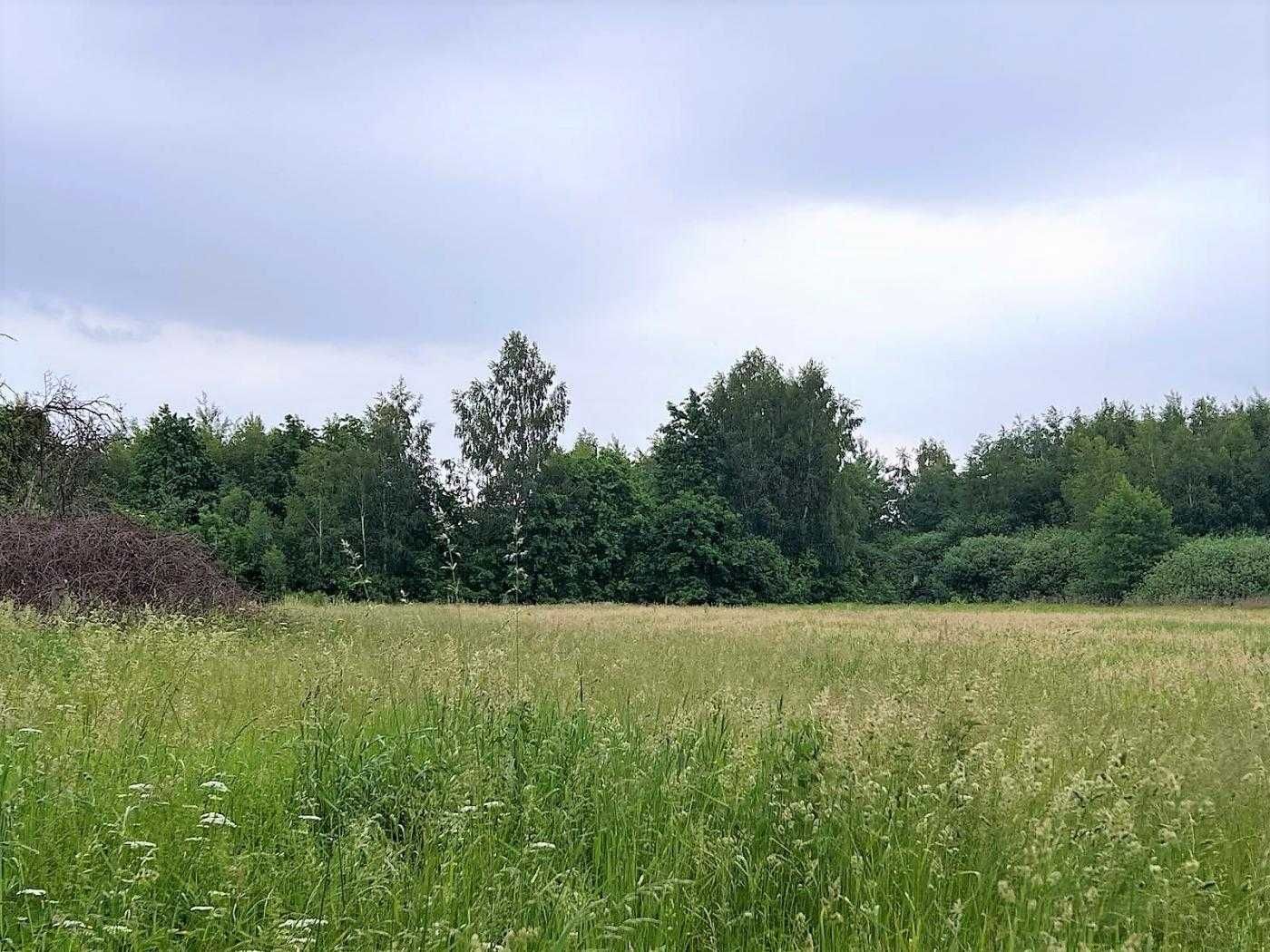 Продаж земельної ділянки,  с. Грушів