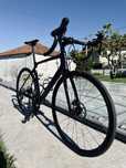 Giant TCR Advanced Disc 2 Nova