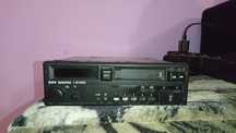 Radio Bmw Bawaria c reverse