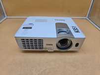 Projektor krótkoogniskowy BenQ ms612st 2500ansi 329h pilot