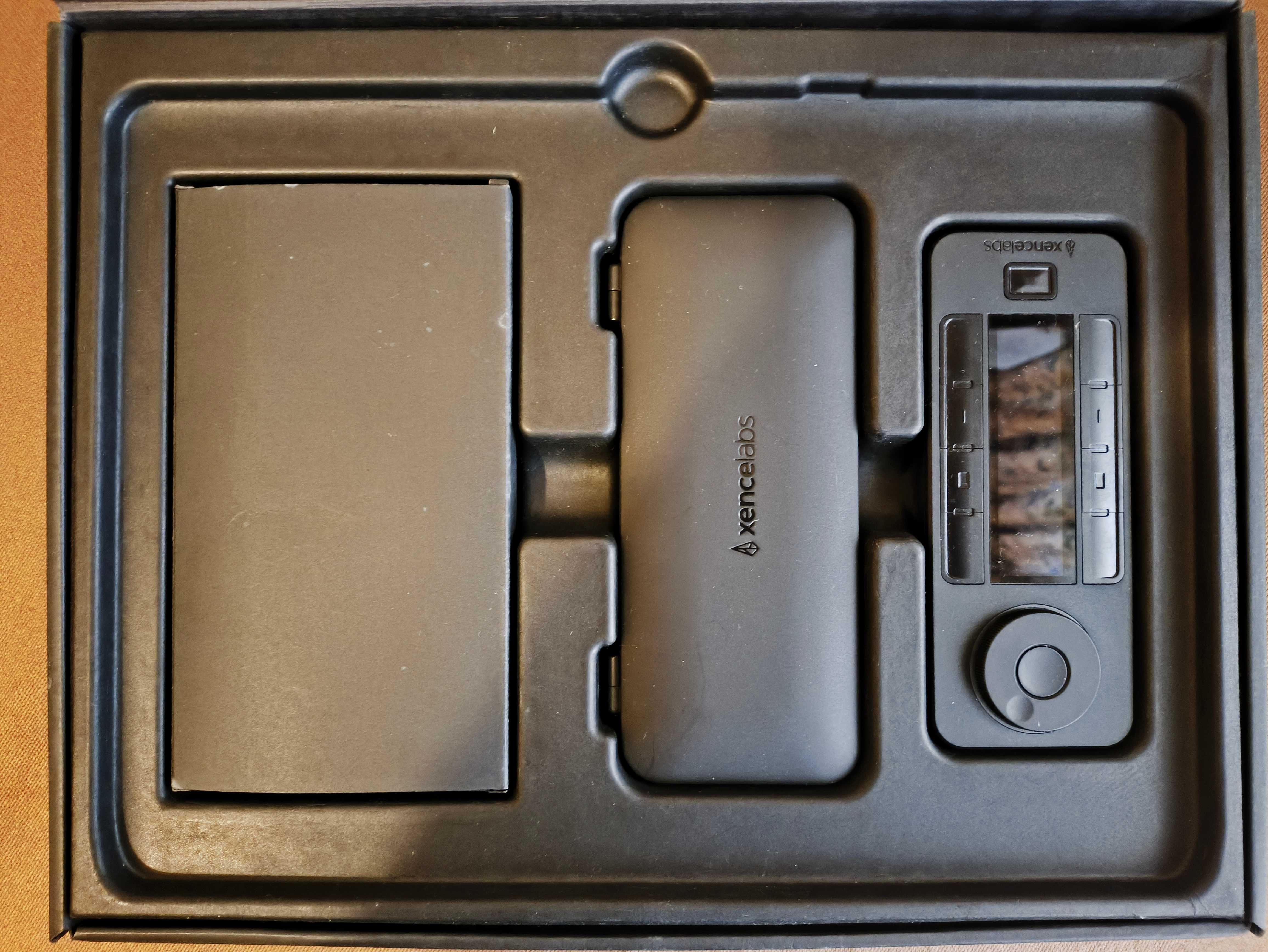 Mesa Digitalizadora Xencelabs Pen Display Medium | Tablet de Desenho