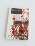 Sąd w Canudos Sandor Marai