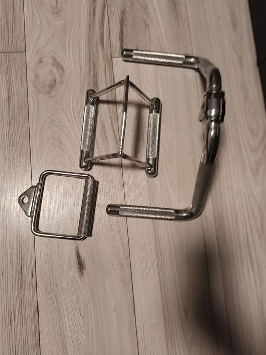 Atlas Scud  8008T jak nowy