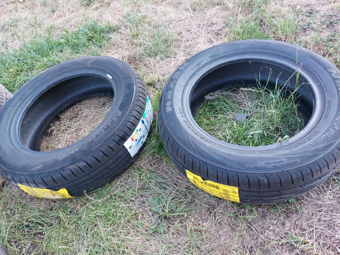 Opony 185/60/R14