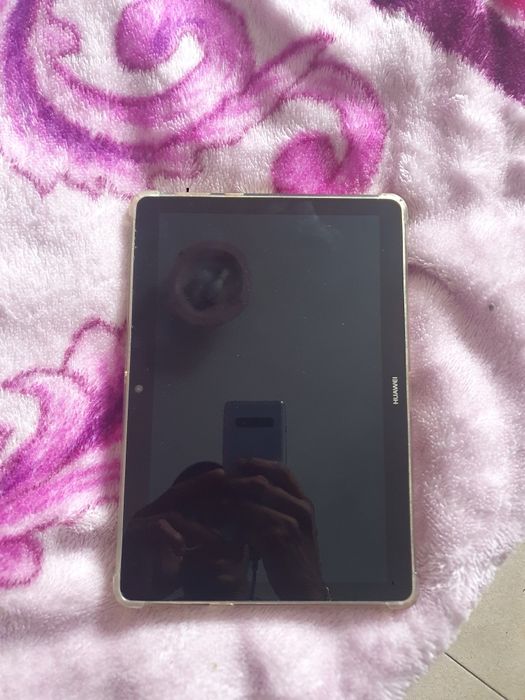 Vendo o troco tablet