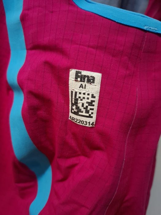 Гидрак arena стартовый