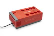 UPS Salicru SPS 850 HOME+ [NOVO]