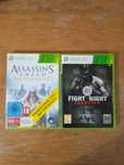 Gry na konsole Xbox 360