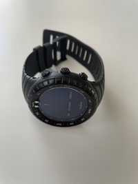 Zegarek taktyczny Suunto Core All Black