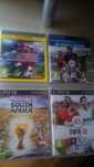 Jogos futebol ps3
