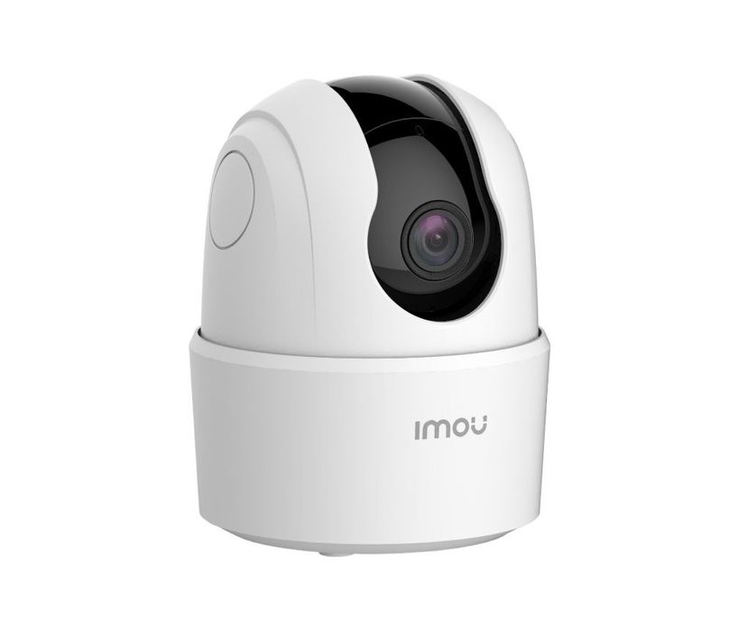IP-камера IMOU Ranger 2C 3 MP